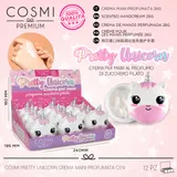 COSMI CREMA PER MANI PRETTY UNICORN 26G — foto 1