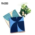 blu #207EB2