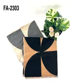 Sciarpe Donna Donna Autunno/Inverno Made in Cina Tempo libero Vari Colori 70x200cm — foto 5