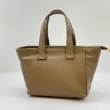 Donna Borsa a Mano Made in Italia Natale — foto 1