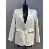 Donna Giacca Blazer — foto 1