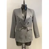 Donna Giacca Blazer — foto 1
