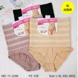 Intimo Donna Quattro stagioni Made in Italia Quotidiano Vari Colori Standard — foto 1