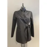 Donna Giacca Blazer — foto 1