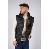Giacche(U) Uomo Giacca Smanicati Uomo Autunno/Inverno Made in Cina Tempo libero Colore Unico Standard — foto 1