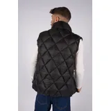 Giacche(U) Uomo Giacca Smanicati Uomo Autunno/Inverno Made in Cina Tempo libero Colore Unico Standard — foto 4