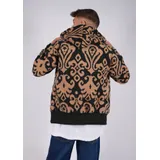 Giacche(U) Uomo Giacca Uomo Autunno/Inverno Made in Italia Tempo libero Colore Unico Standard — foto 1