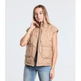 Giacca Blazer Giacca Donna Autunno/Inverno Made in Italia Quotidiano Colore Unico Standard — foto 5