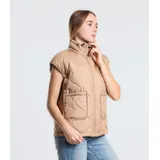 Giacca Blazer Giacca Donna Autunno/Inverno Made in Italia Quotidiano Colore Unico Standard — foto 3