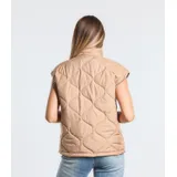 Giacca Blazer Giacca Donna Autunno/Inverno Made in Italia Quotidiano Colore Unico Standard — foto 4