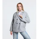 grigio