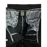 Pantaloni Cargo Uomo Autunno/Inverno Made in Cina Tempo libero Vari Colori Standard — foto 4