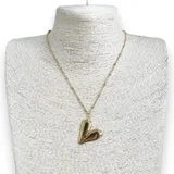 Collana — foto 1