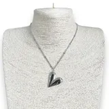 Collana — foto 3