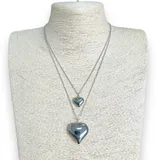 Collana — foto 1
