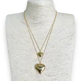 Collana — foto 3