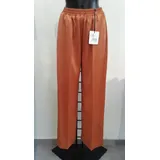Donna Pantaloni Sportivi — foto 3