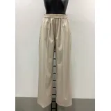 Donna Pantaloni Sportivi — foto 1