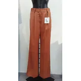 Donna Pantaloni Sportivi — foto 3