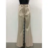 Donna Pantaloni Sportivi — foto 1