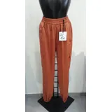 Donna Pantaloni Sportivi — foto 3
