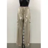 Donna Pantaloni Sportivi — foto 1