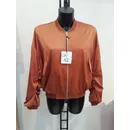 arancione