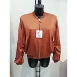 Donna Giacca Blazer — foto 1