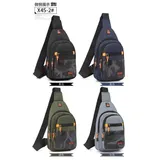 Donna Borsa a Mano Made in Cina Vari Colori — foto 1