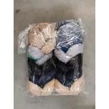 Bombetta Made in Cina Vari Colori — foto 3