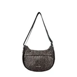 Borsa Spalla Donna Autunno/Inverno Quotidiano — foto 1