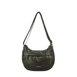 Borsa Spalla Donna Autunno/Inverno Quotidiano — foto 2