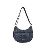 Borsa Spalla Donna Autunno/Inverno Quotidiano — foto 4