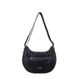 Borsa Spalla Donna Autunno/Inverno Quotidiano — foto 5