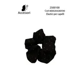 Donna Accessori per capelli Quattro stagioni Made in Cina Quotidiano Vari Colori — foto 2