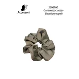 Donna Accessori per capelli Quattro stagioni Made in Cina Quotidiano Vari Colori — foto 5