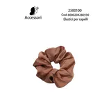 Donna Accessori per capelli Quattro stagioni Made in Cina Quotidiano Vari Colori — foto 4
