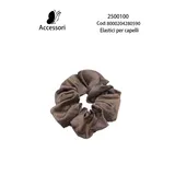 Donna Accessori per capelli Quattro stagioni Made in Cina Quotidiano Vari Colori — foto 3