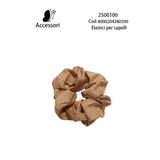 Donna Accessori per capelli Quattro stagioni Made in Cina Quotidiano Vari Colori — foto 1