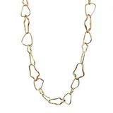 Collana Quattro stagioni 80+5cm — foto 3