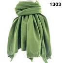 verde #006600