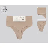 Intimo(D) Genere Intimo Mutande Mutandine Donna Quattro stagioni Made in Cina Quotidiano Vari Colori Standard Vita alta — foto 4