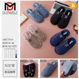 Pantofole Uomo Made in Cina — foto 1