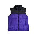 viola #660066