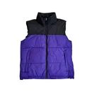 viola #660066