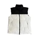 bianco #FFFFFF