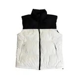 Giacca Smanicati Uomo Autunno/Inverno Made in Cina Quotidiano Vari Colori Standard Natale — foto 3