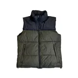 Giacca Smanicati Uomo Autunno/Inverno Made in Cina Quotidiano Vari Colori Standard Natale — foto 2