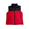 rosso #CC0000