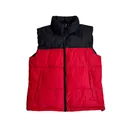 rosso #CC0000